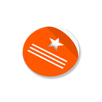 Самоклейка